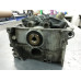 #TA04 Cylinder Head For 94-98 Mitsubishi Galant  2.4